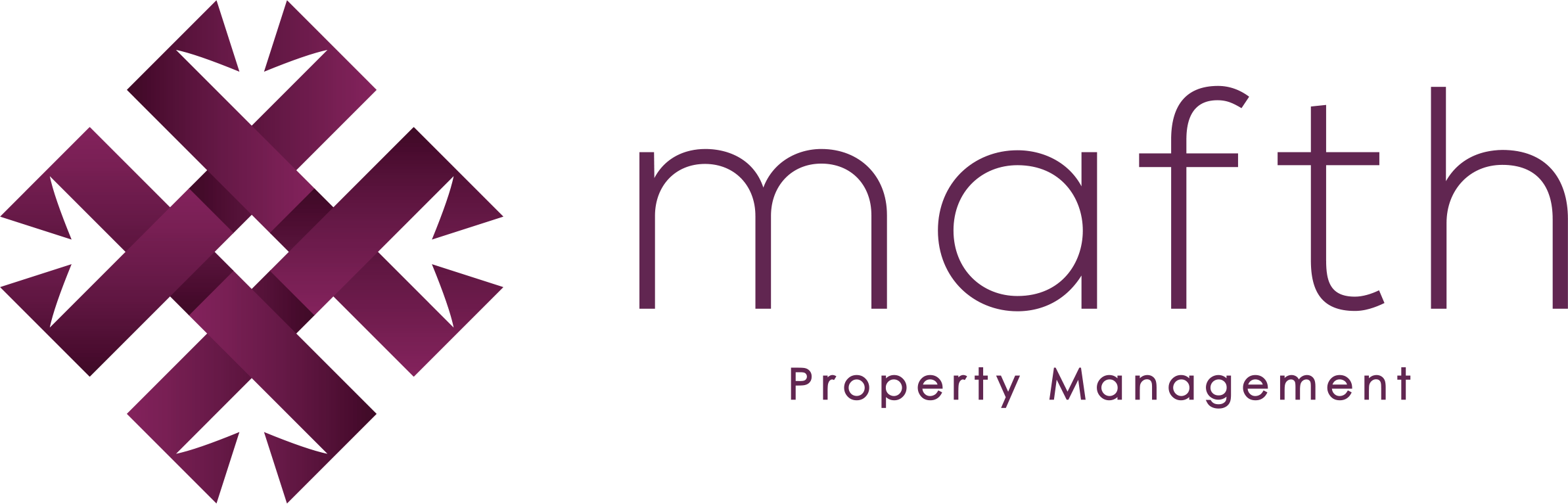 MAFTH Logo